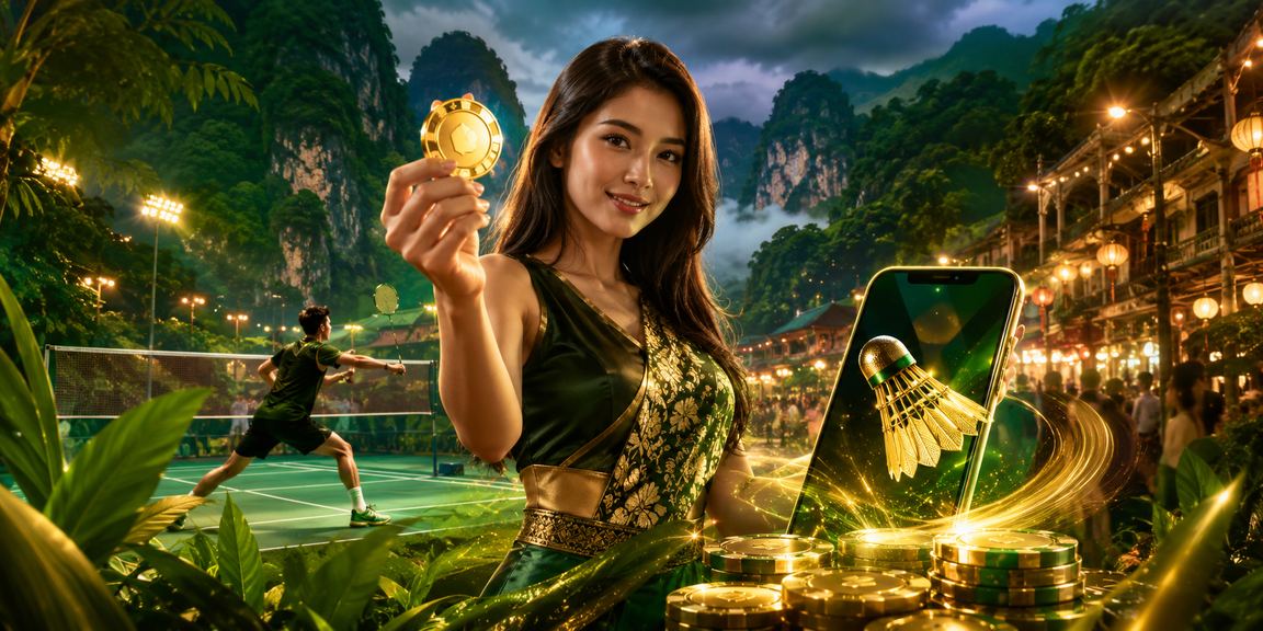 naga11